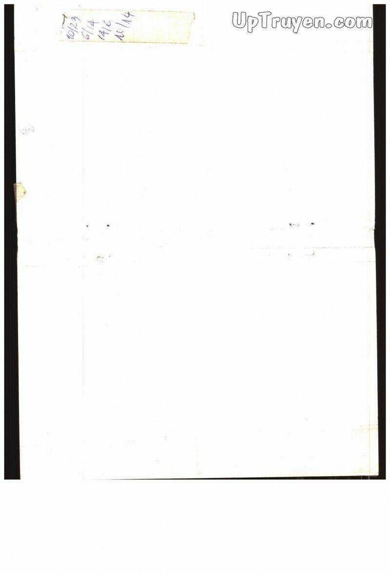 Học Sinh Chân Kinh - Chapter 6 - Trang 142