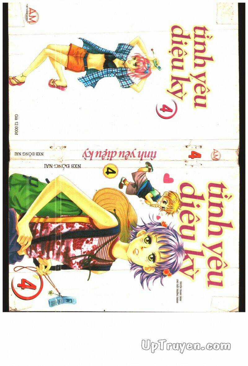 Học Sinh Chân Kinh - Chapter 6 - Trang 149