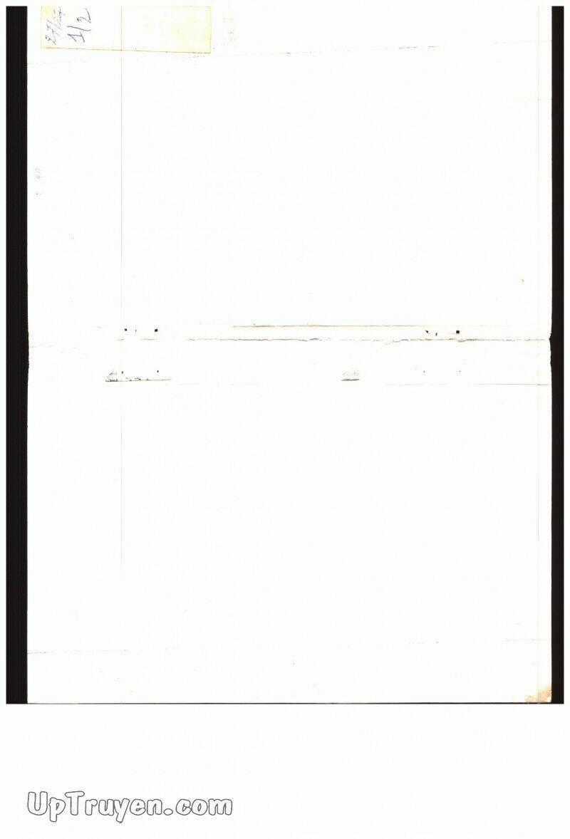 Học Sinh Chân Kinh - Chapter 6 - Trang 150