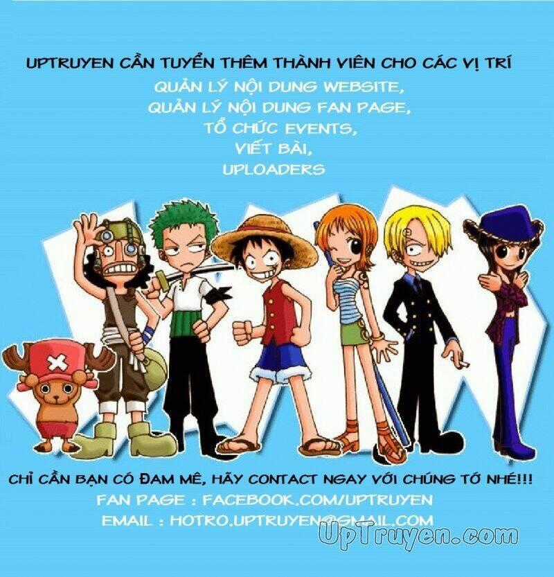 Học Sinh Chân Kinh - Chapter 9 - Trang 2