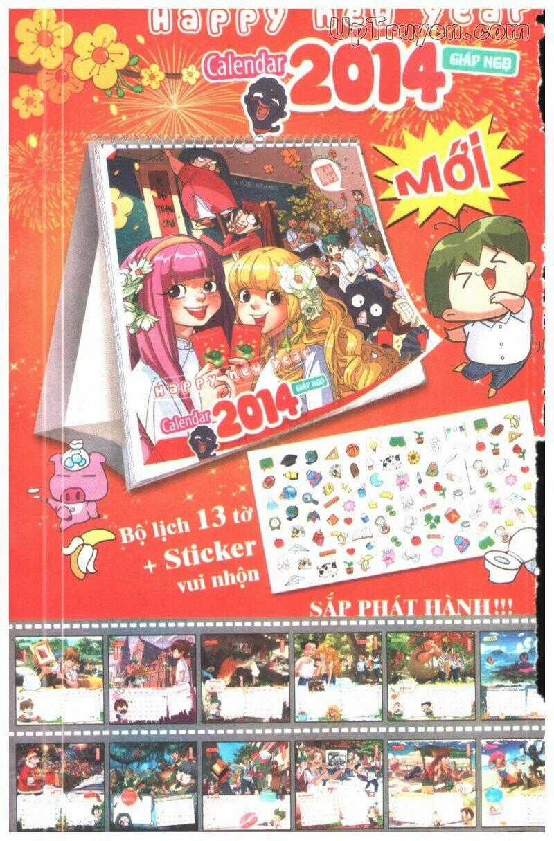 Học Sinh Chân Kinh - Chapter 9 - Trang 128