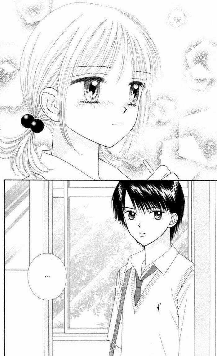 Học Sinh Siêu Ngầu - Chapter 10 - Trang 24