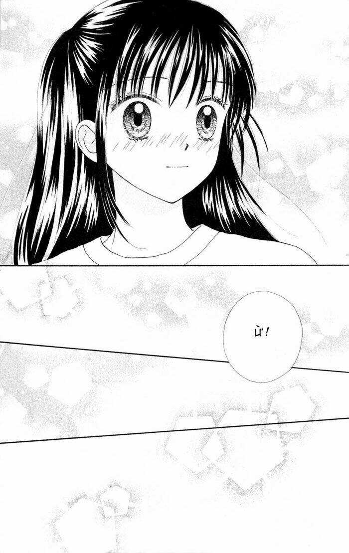 Học Sinh Siêu Ngầu - Chapter 11 - Trang 30