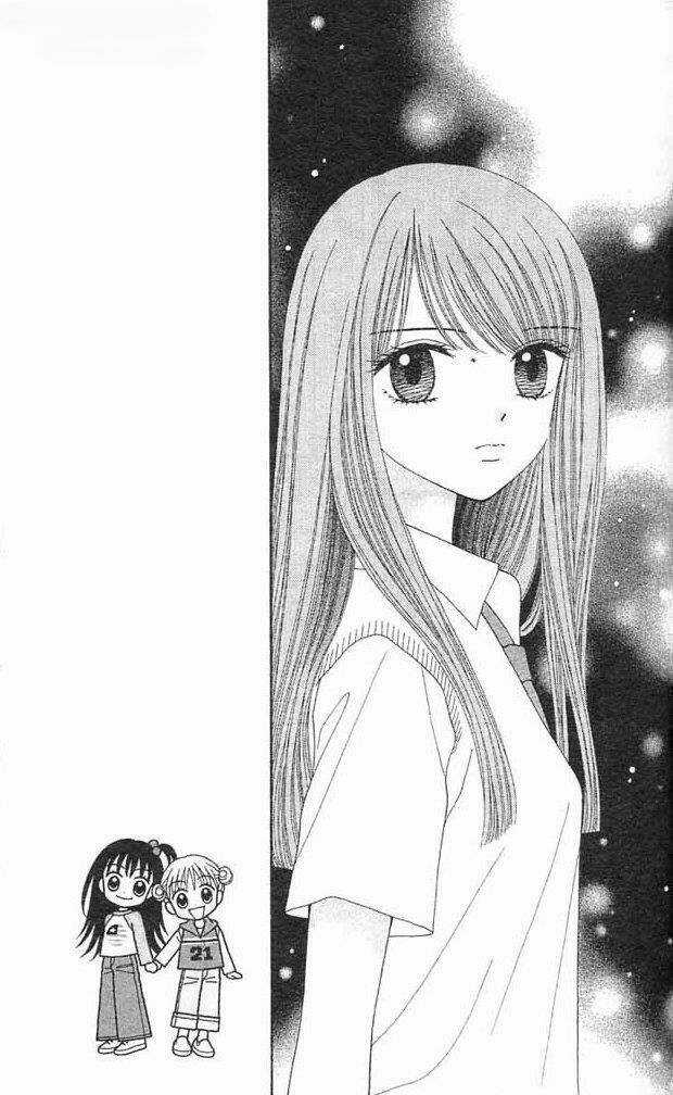 Học Sinh Siêu Ngầu - Chapter 13 - Trang 17