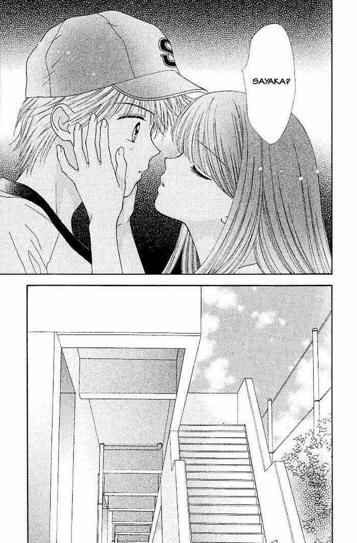 Học Sinh Siêu Ngầu - Chapter 16 - Trang 18