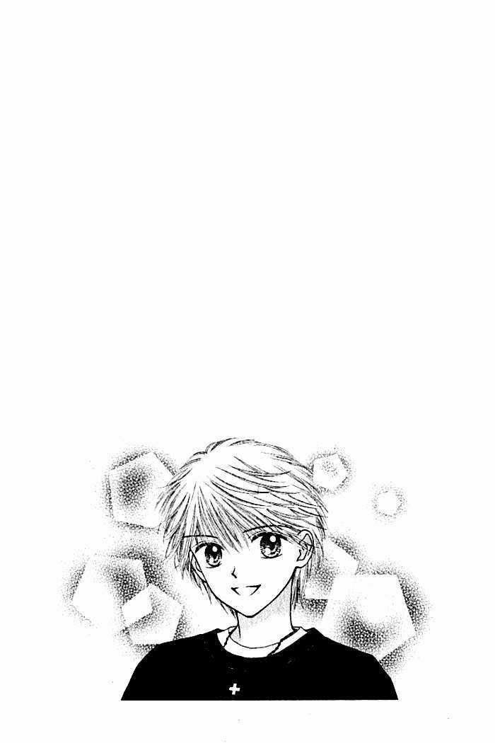 Học Sinh Siêu Ngầu - Chapter 17 - Trang 3