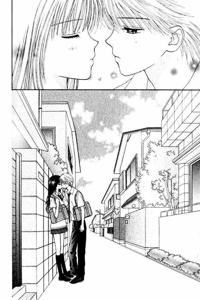 Học Sinh Siêu Ngầu - Chapter 17 - Trang 23