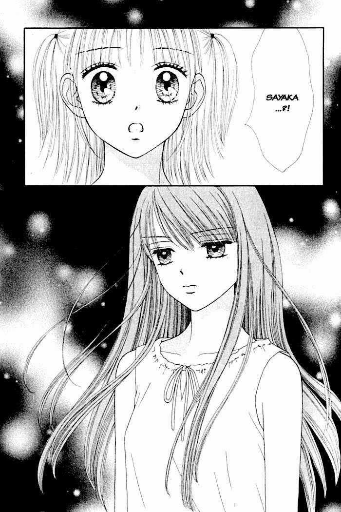 Học Sinh Siêu Ngầu - Chapter 17 - Trang 34