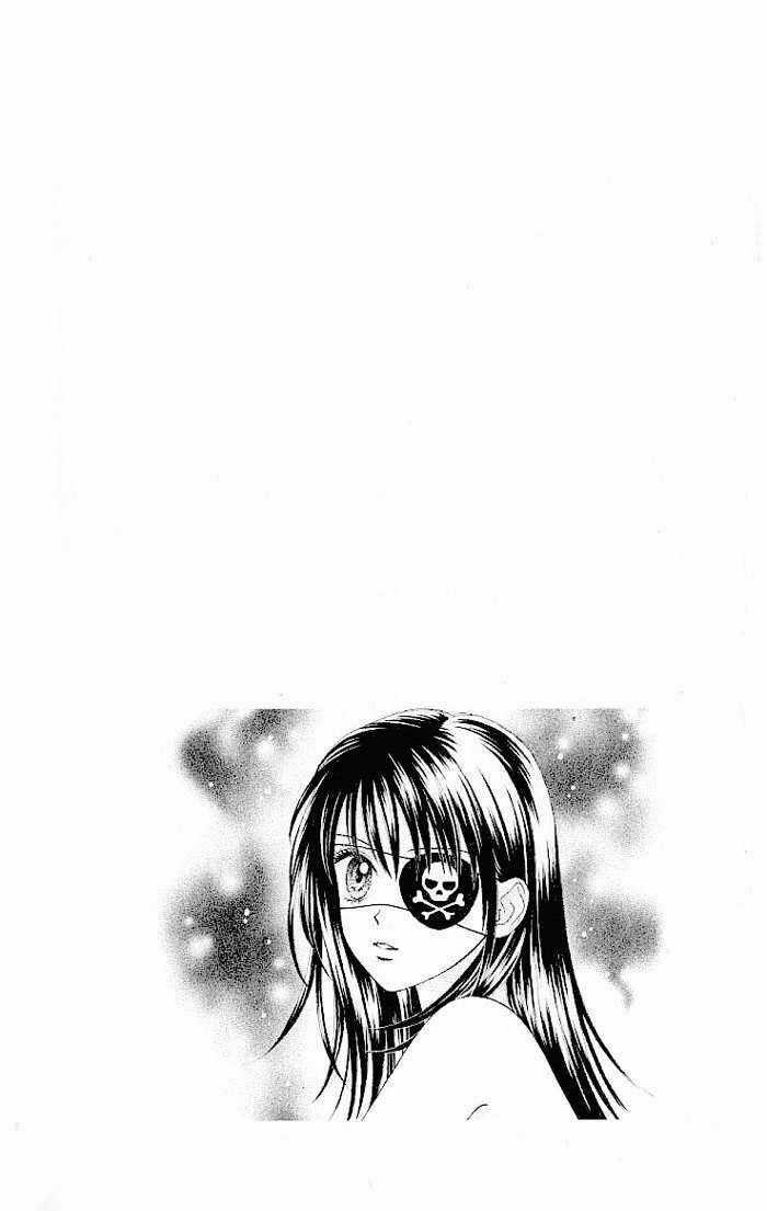 Học Sinh Siêu Ngầu - Chapter 18 - Trang 2