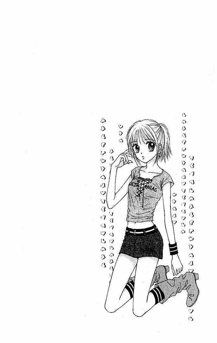 Học Sinh Siêu Ngầu - Chapter 18 - Trang 3