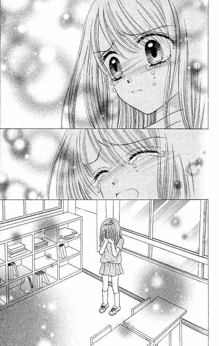 Học Sinh Siêu Ngầu - Chapter 18 - Trang 24