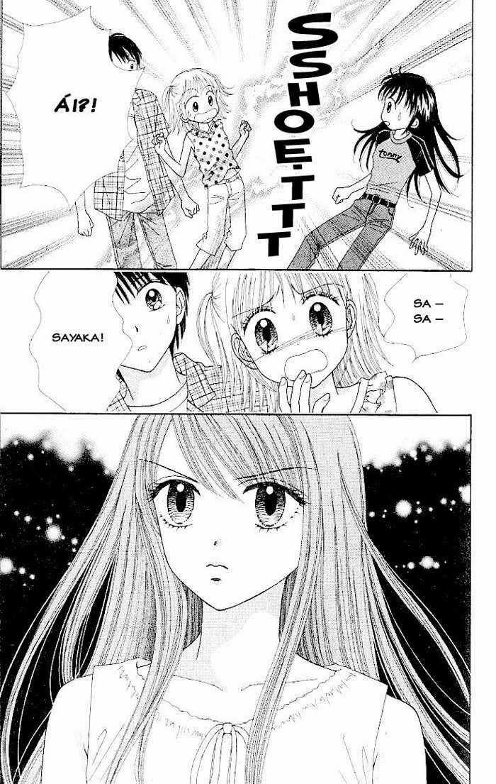 Học Sinh Siêu Ngầu - Chapter 18 - Trang 30