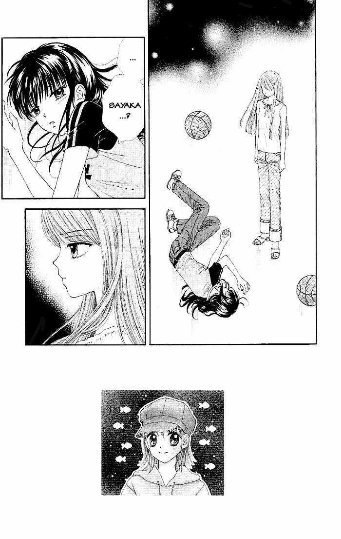 Học Sinh Siêu Ngầu - Chapter 18 - Trang 4