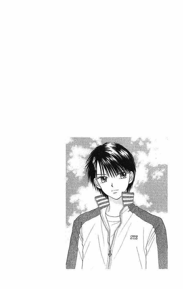 Học Sinh Siêu Ngầu - Chapter 19 - Trang 2