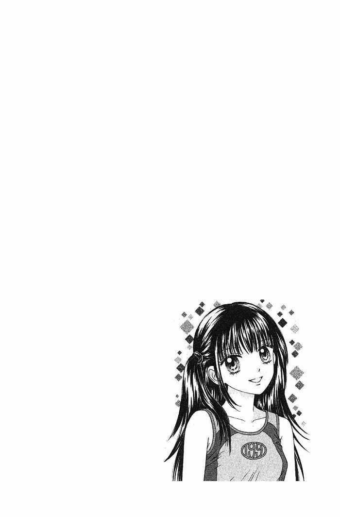 Học Sinh Siêu Ngầu - Chapter 19 - Trang 3