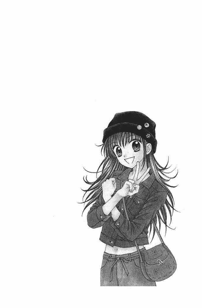 Học Sinh Siêu Ngầu - Chapter 20 - Trang 2