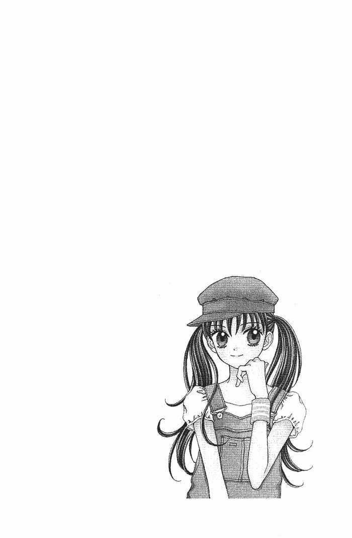 Học Sinh Siêu Ngầu - Chapter 20 - Trang 3