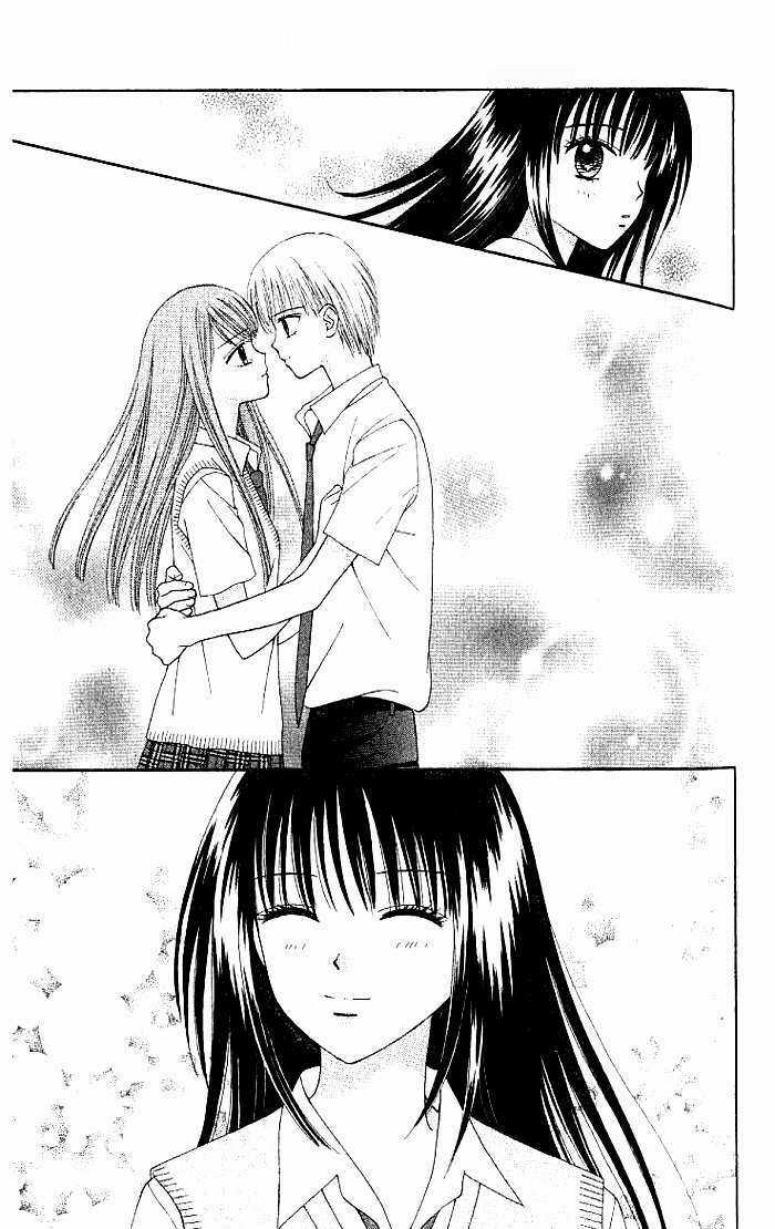 Học Sinh Siêu Ngầu - Chapter 21 - Trang 22