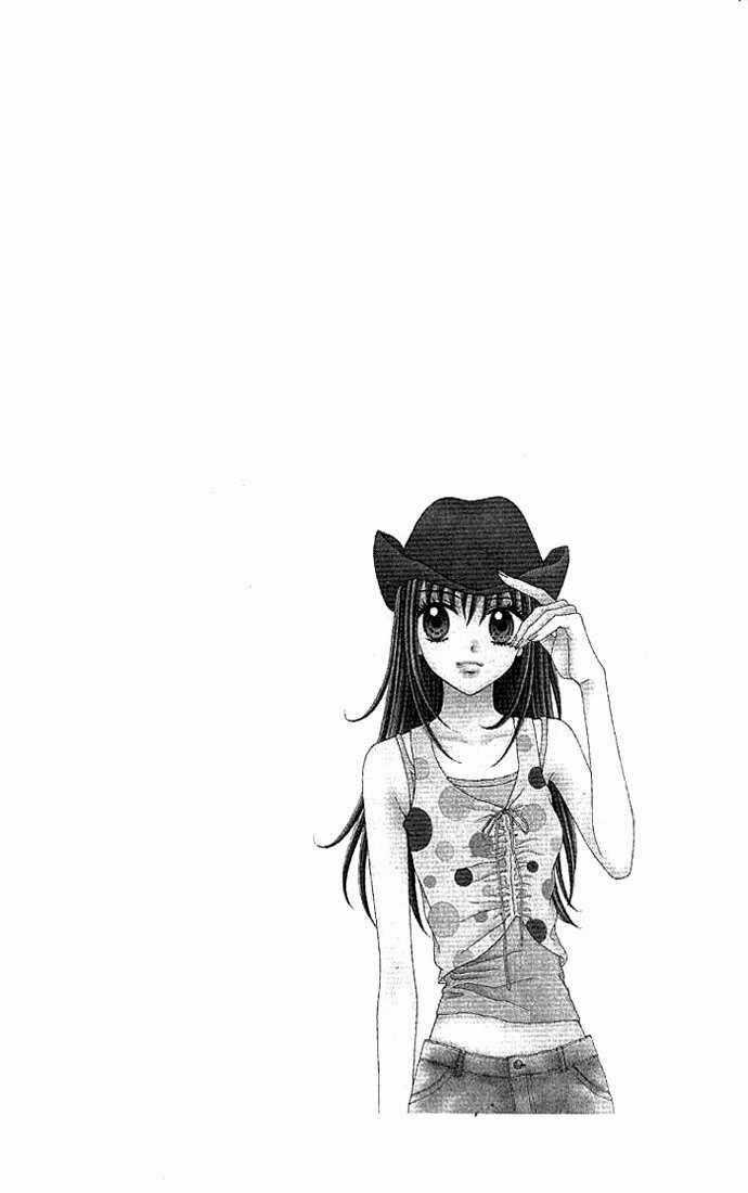 Học Sinh Siêu Ngầu - Chapter 22 - Trang 2