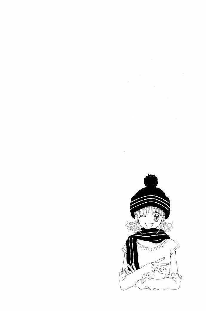 Học Sinh Siêu Ngầu - Chapter 24 - Trang 4