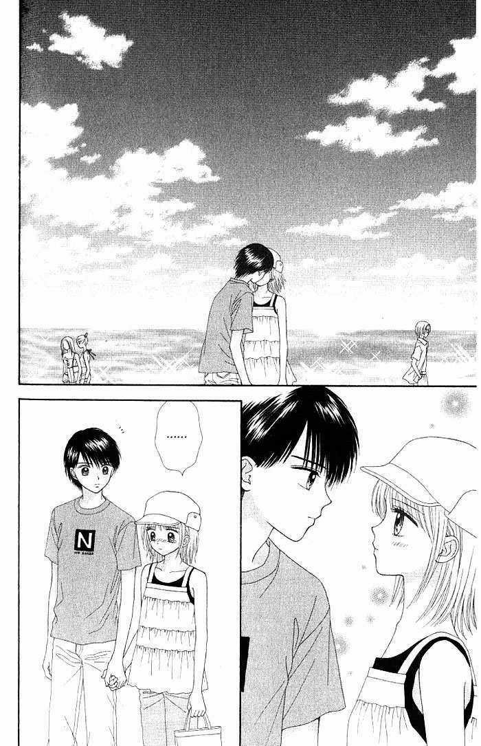 Học Sinh Siêu Ngầu - Chapter 24 - Trang 8