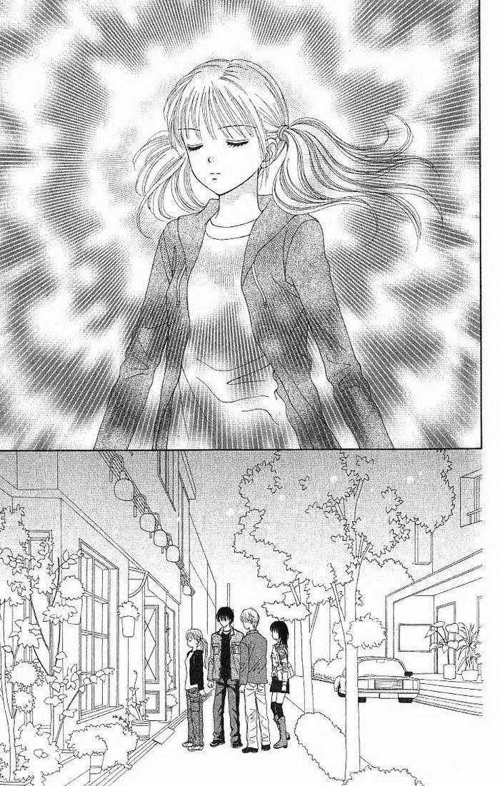 Học Sinh Siêu Ngầu - Chapter 25 - Trang 29