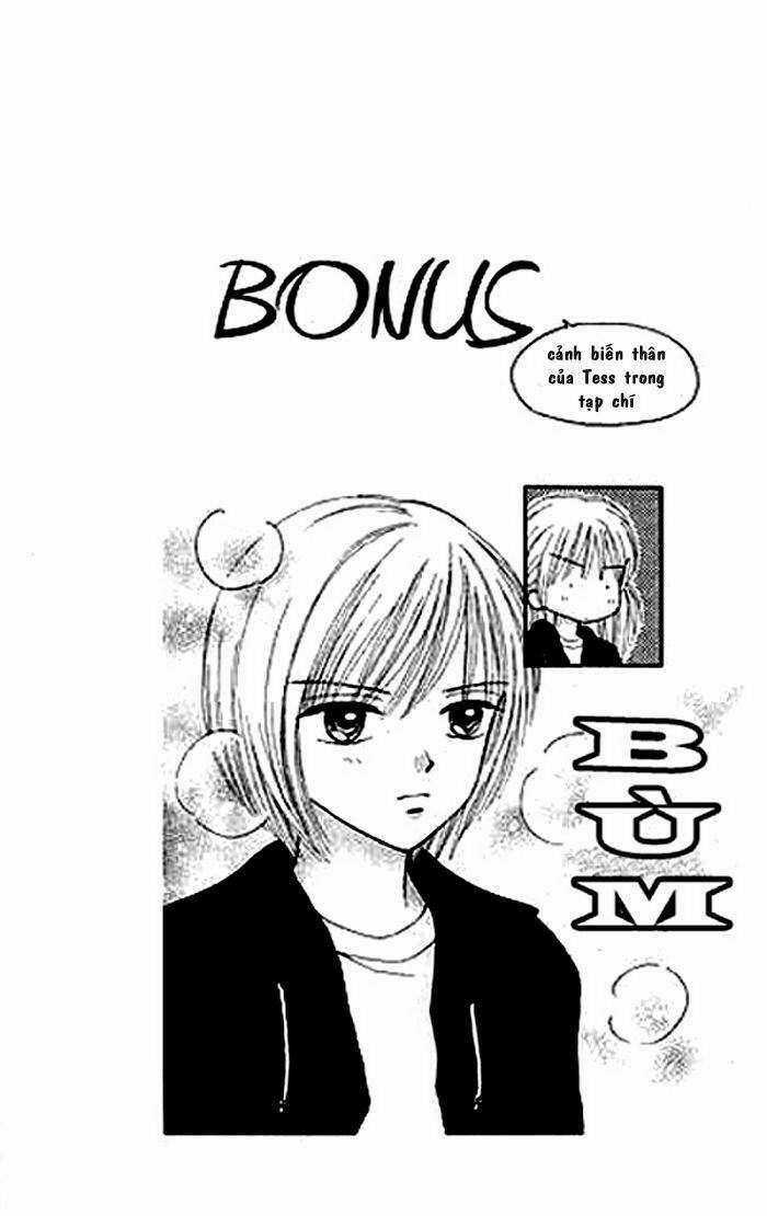 Học Sinh Siêu Ngầu - Chapter 25 - Trang 48