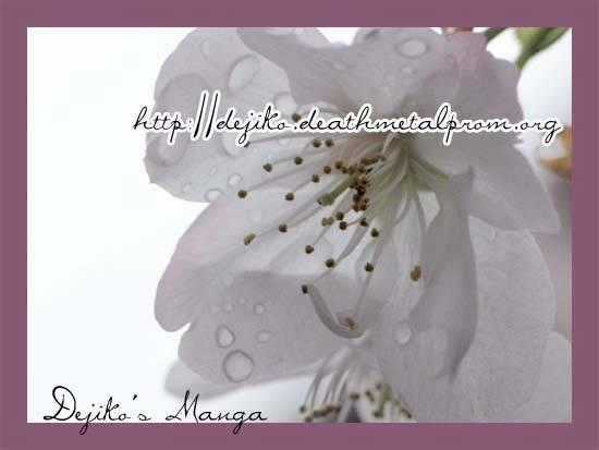 Học Sinh Siêu Ngầu - Chapter 4 - Trang 1