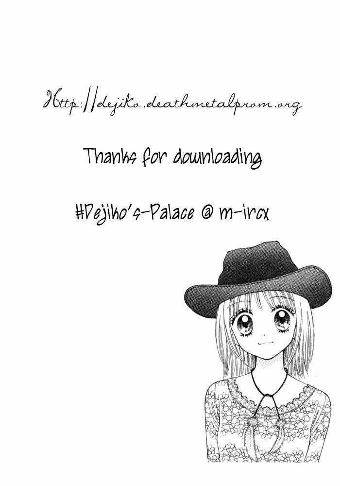 Học Sinh Siêu Ngầu - Chapter 4 - Trang 3