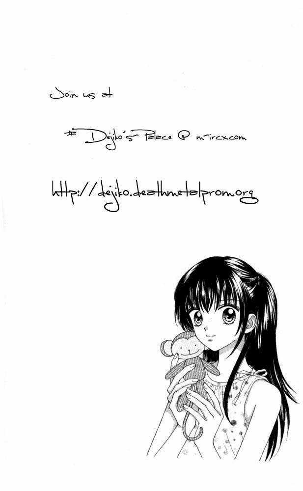 Học Sinh Siêu Ngầu - Chapter 5 - Trang 3