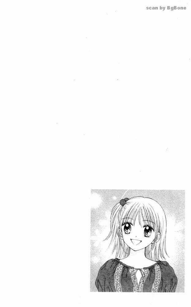 Học Sinh Siêu Ngầu - Chapter 5 - Trang 33