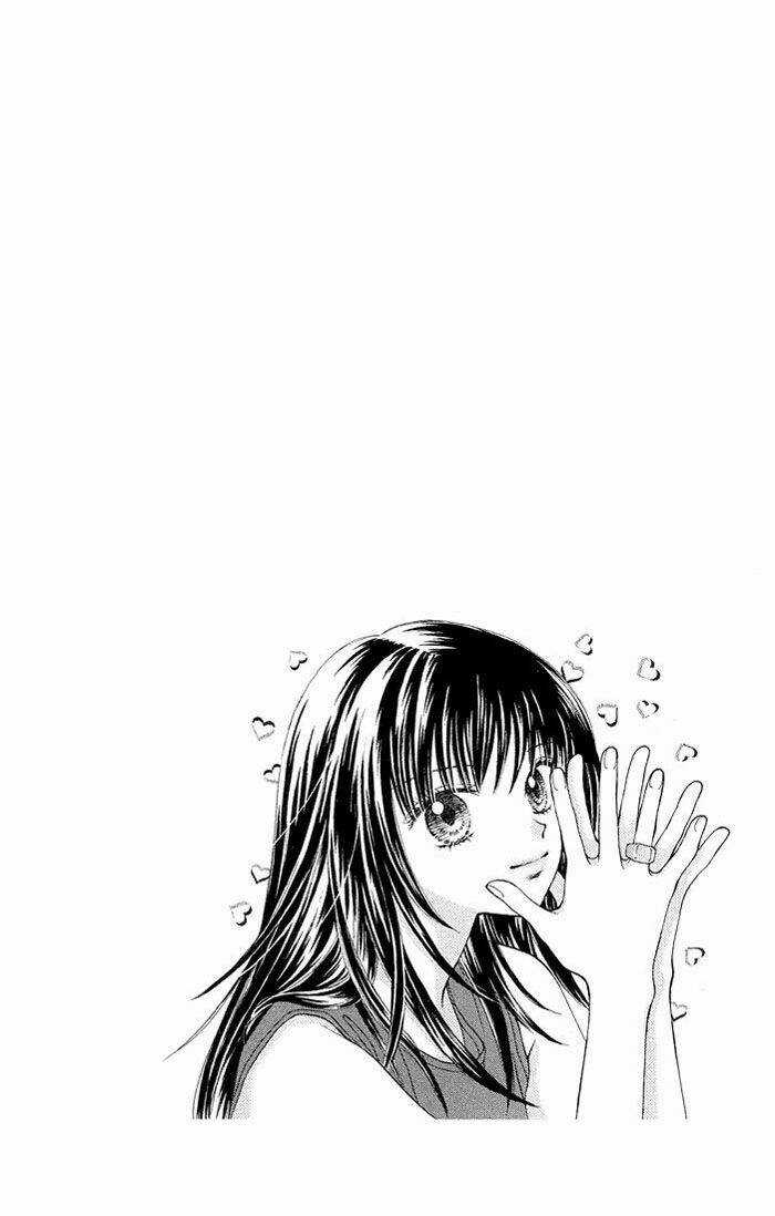 Học Sinh Siêu Ngầu - Chapter 6 - Trang 4