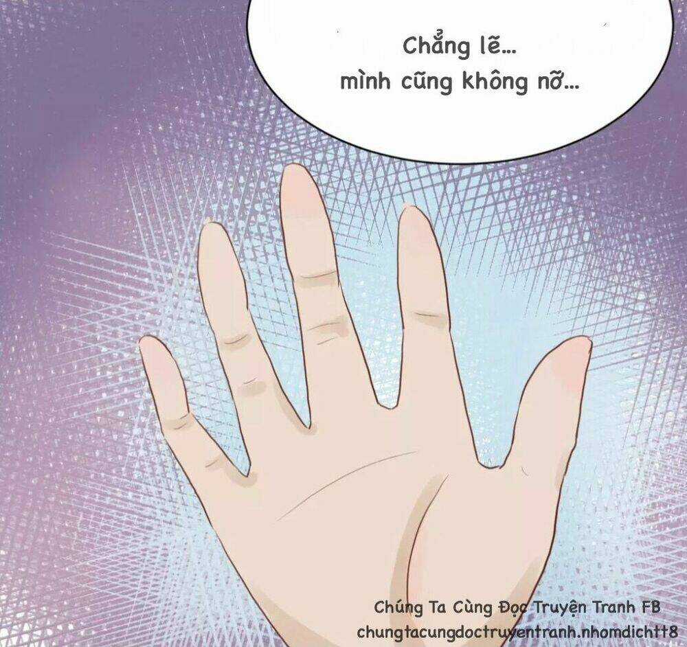 Học Trưởng Dã Thú - Chapter 2 - Trang 16