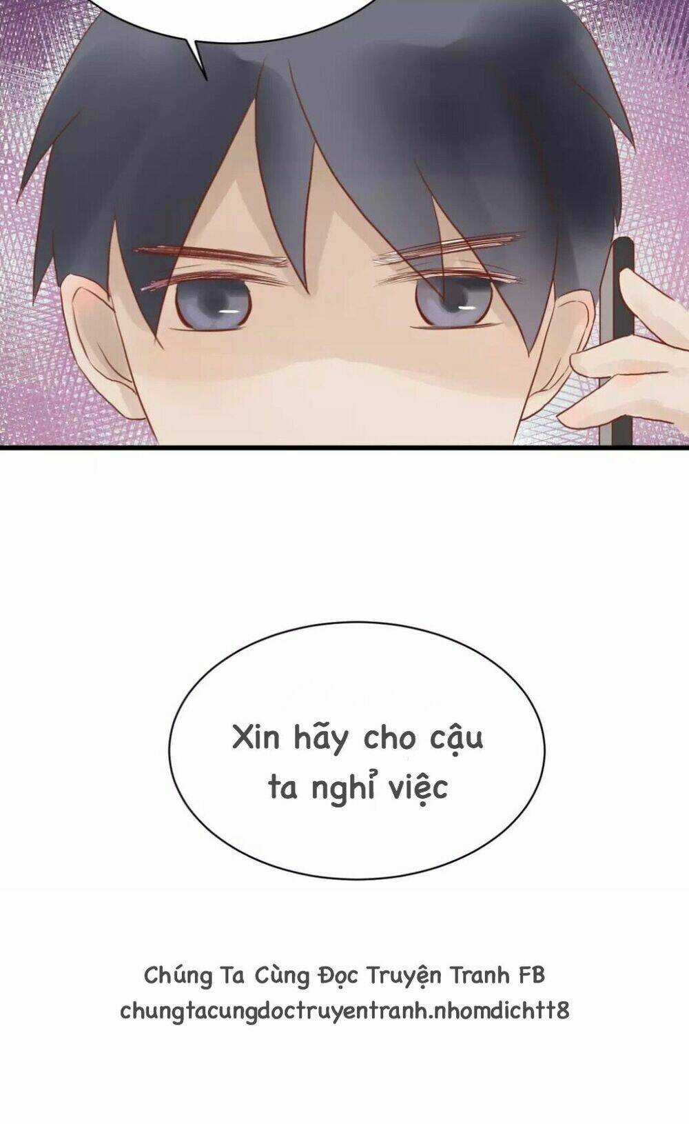 Học Trưởng Dã Thú - Chapter 2 - Trang 24