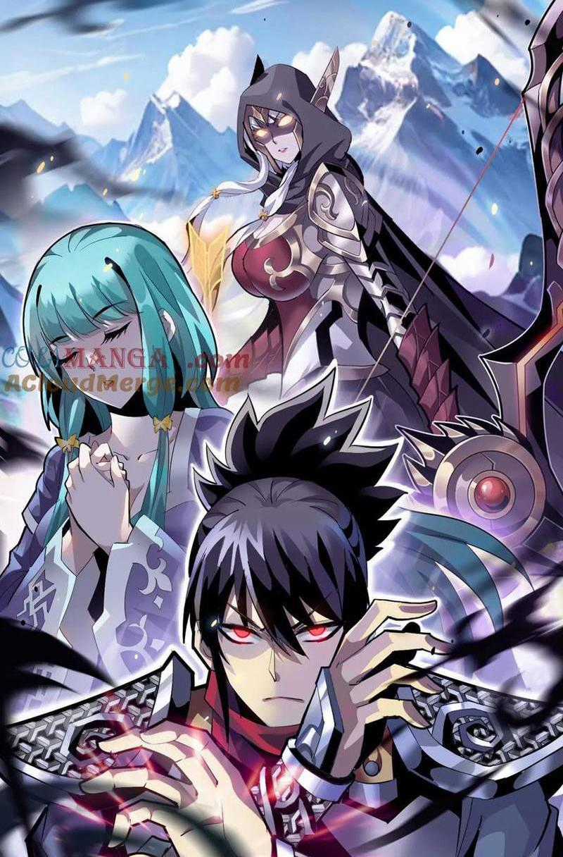 Học Viện Chiến Giáp - Chapter 10 - Trang 1