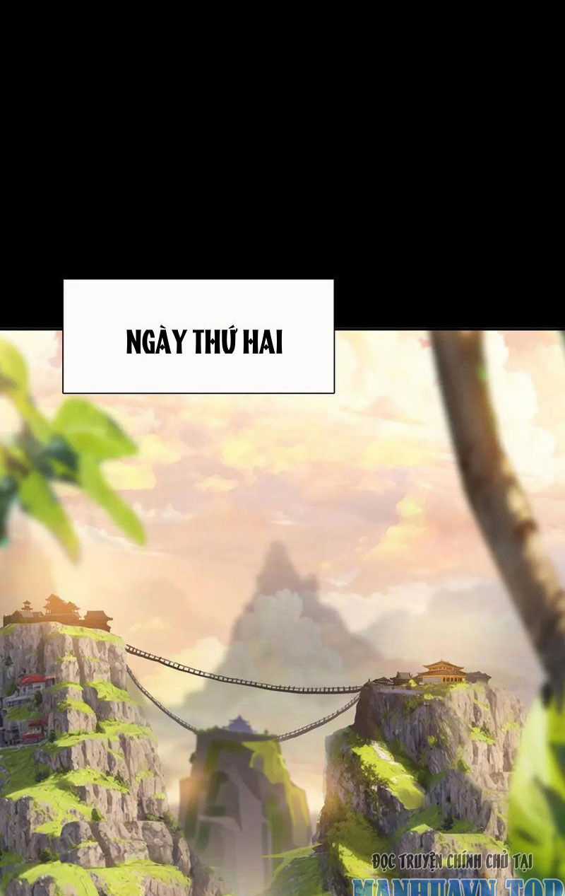 Học Viện Chiến Giáp - Chapter 10 - Trang 3