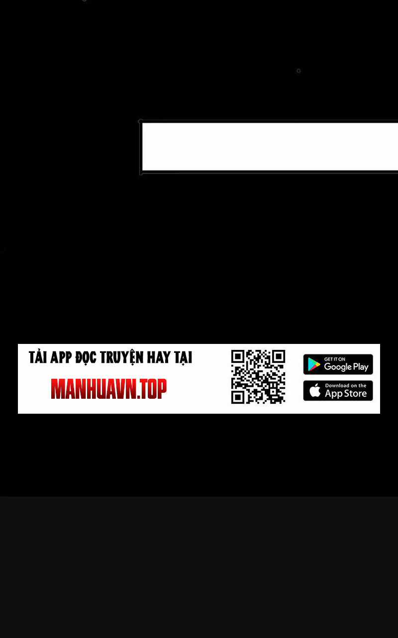 Học Viện Chiến Giáp - Chapter 10 - Trang 25