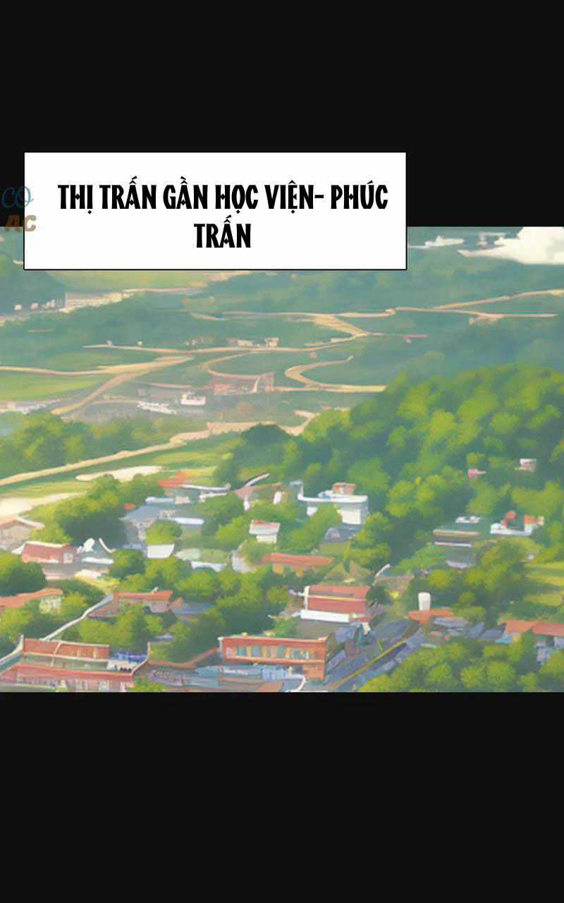 Học Viện Chiến Giáp - Chapter 10 - Trang 26