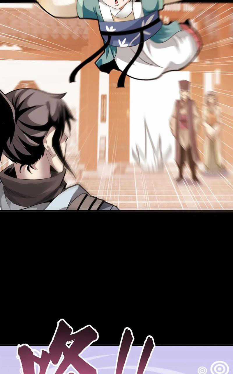 Học Viện Chiến Giáp - Chapter 10 - Trang 34