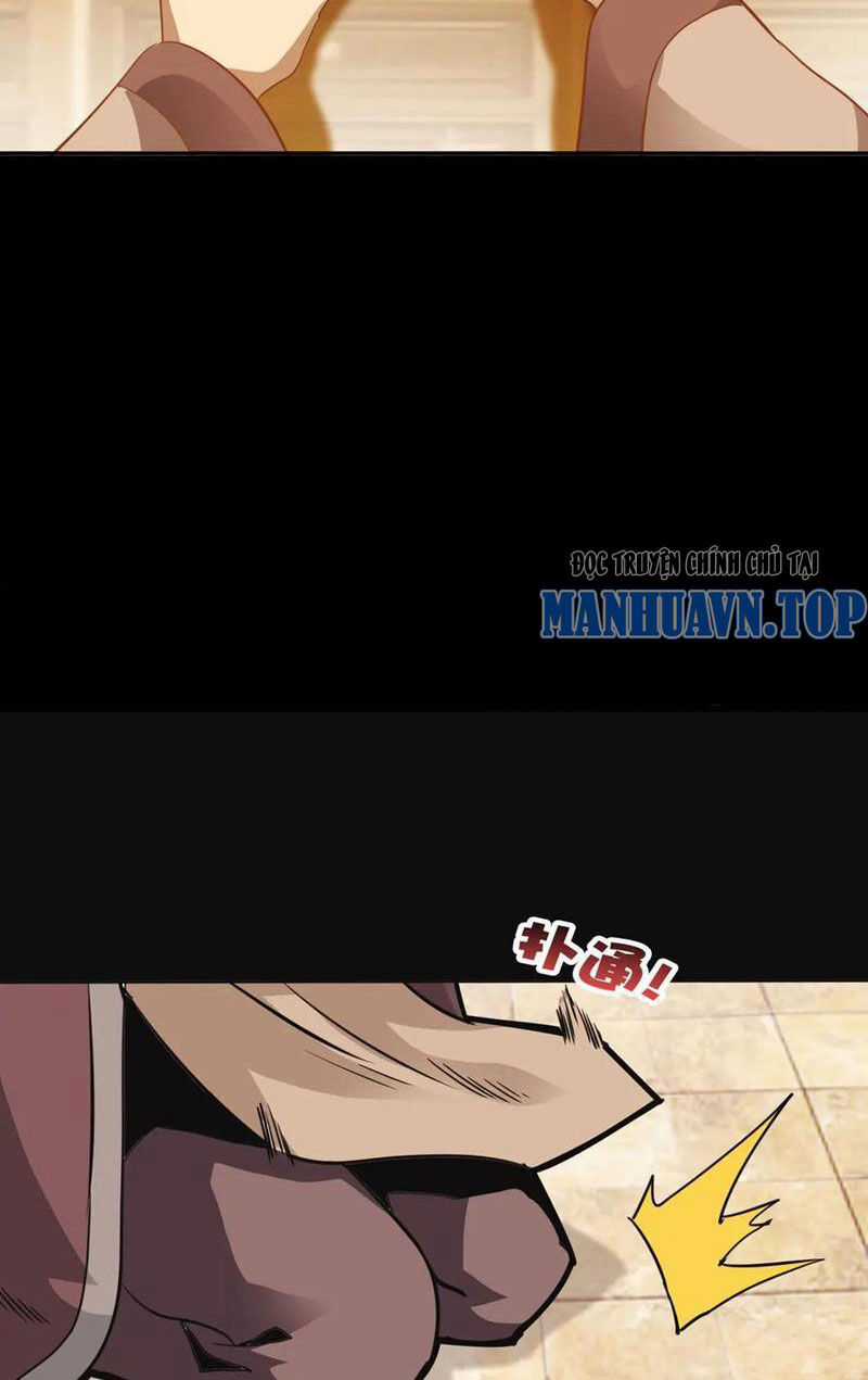 Học Viện Chiến Giáp - Chapter 10 - Trang 50