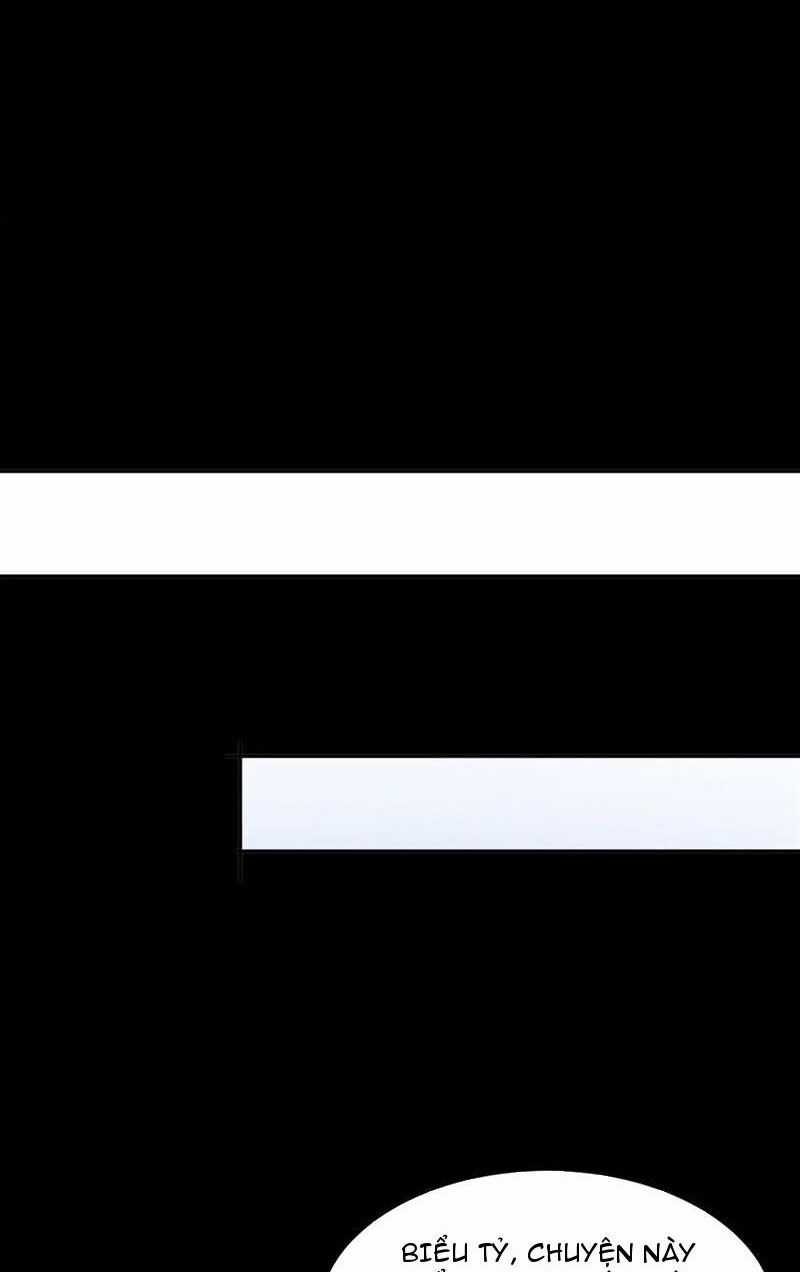 Học Viện Chiến Giáp - Chapter 10 - Trang 59