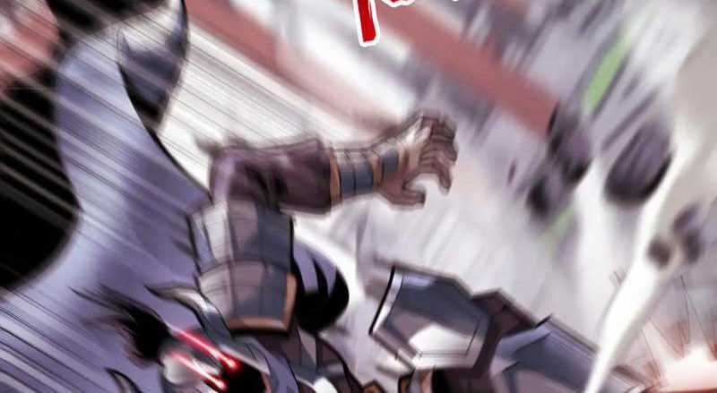 Học Viện Chiến Giáp - Chapter 10 - Trang 71