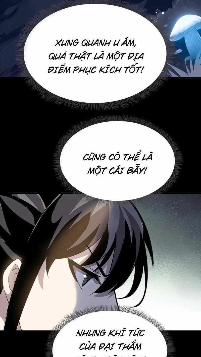 Học Viện Chiến Giáp - Chapter 11 - Trang 23