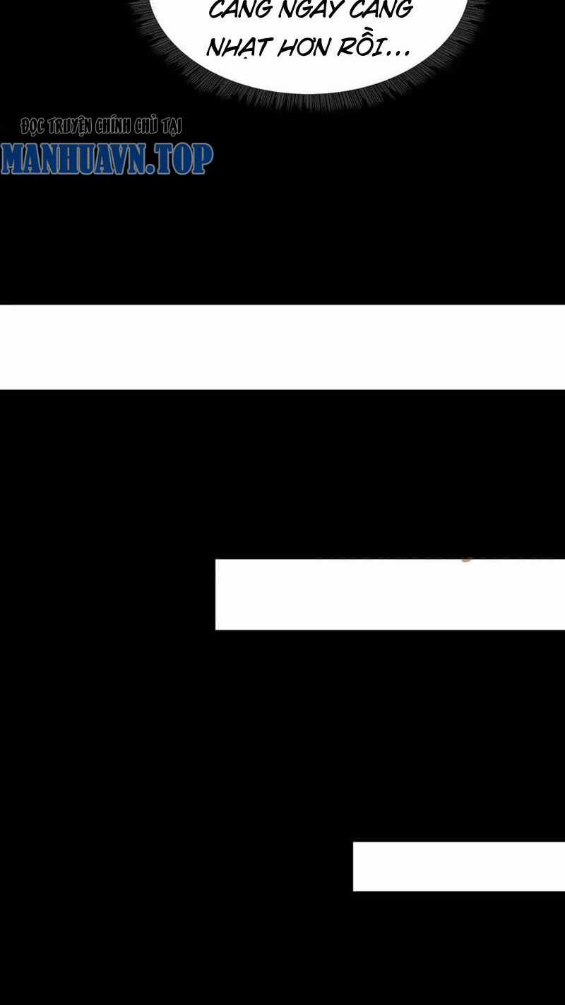 Học Viện Chiến Giáp - Chapter 11 - Trang 24