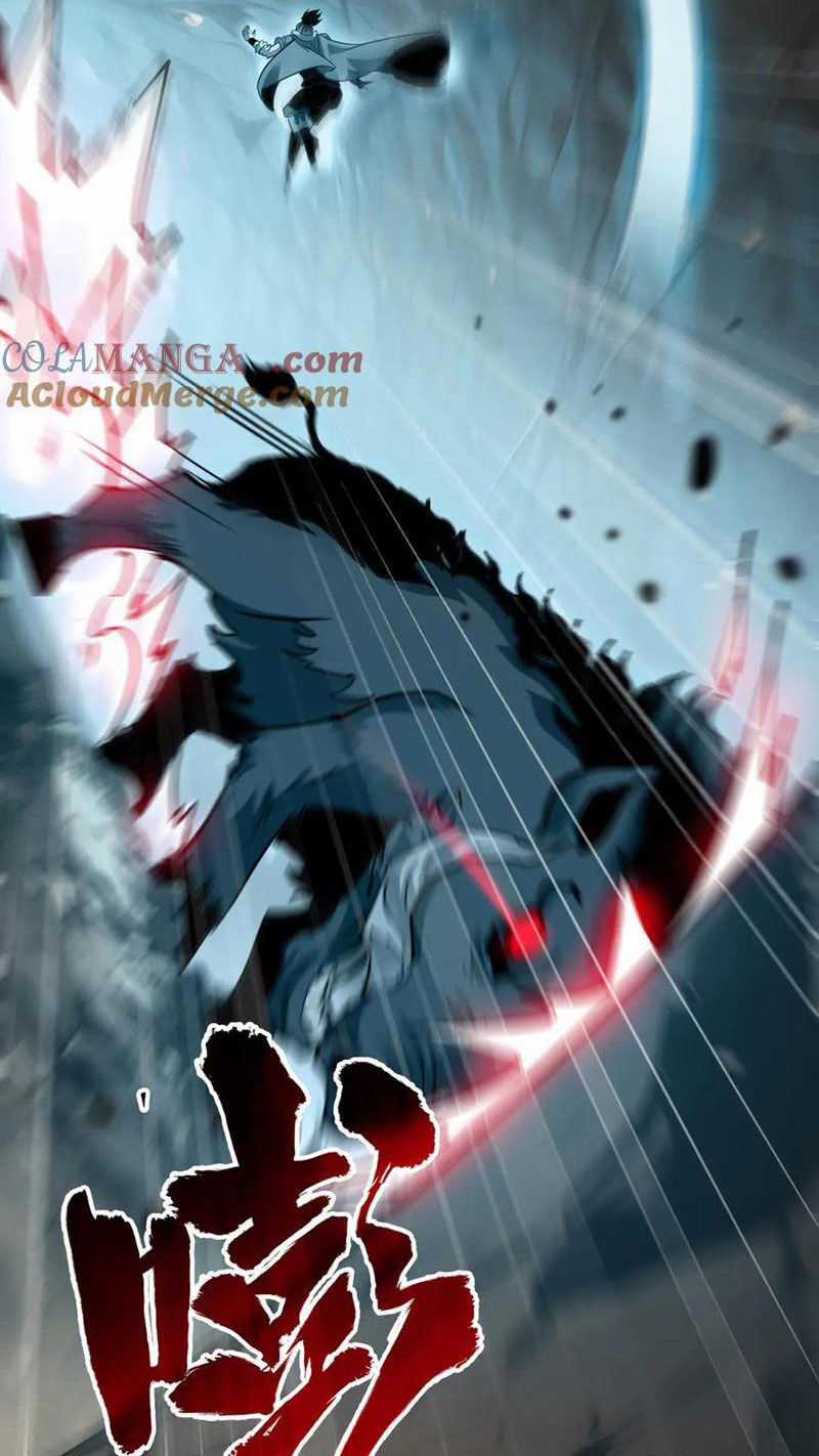 Học Viện Chiến Giáp - Chapter 11 - Trang 36