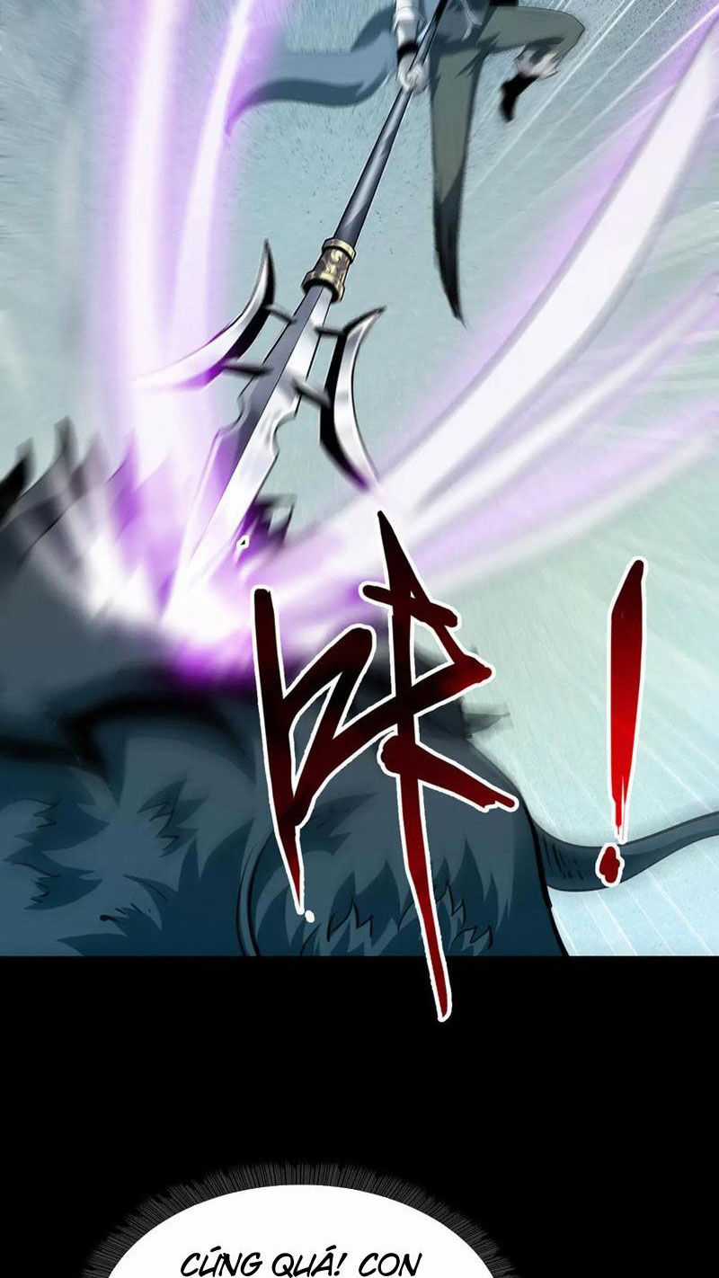 Học Viện Chiến Giáp - Chapter 11 - Trang 38