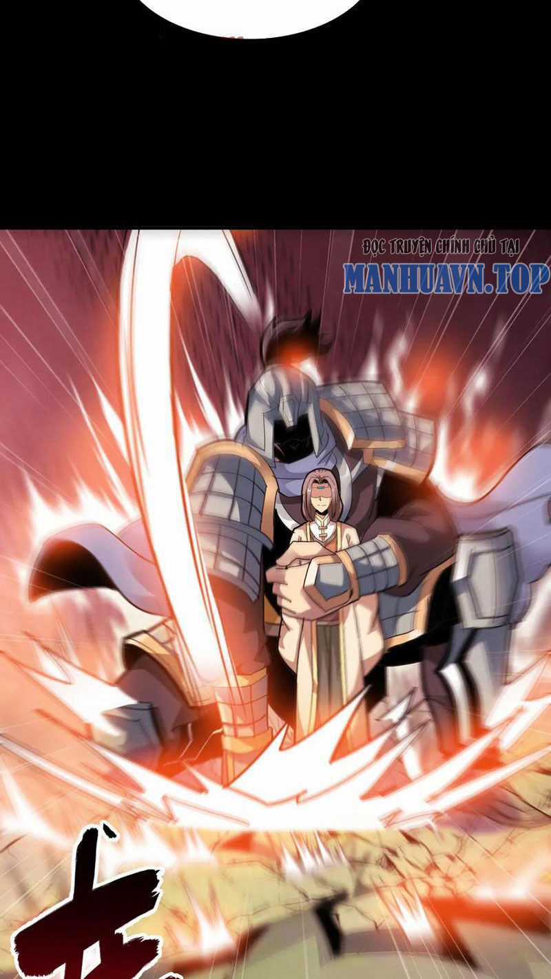 Học Viện Chiến Giáp - Chapter 11 - Trang 48