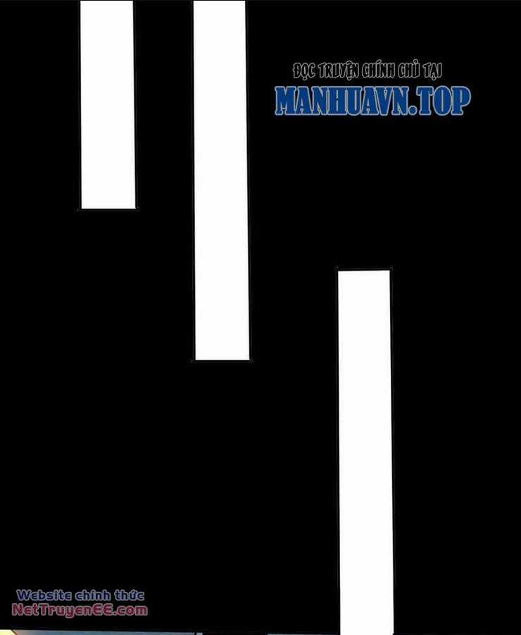 Học Viện Chiến Giáp - Chapter 12 - Trang 4