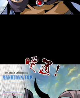 Học Viện Chiến Giáp - Chapter 12 - Trang 52