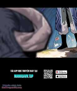 Học Viện Chiến Giáp - Chapter 12 - Trang 54